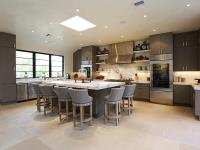 Residential Kitchen Remodeling Plano TX image 1